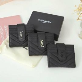 Picture of YSL Wallets _SKUfw122336107fw